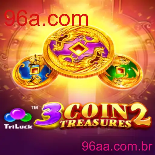3CoinTreasures2