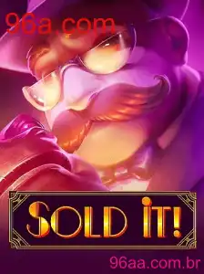 Soldit
